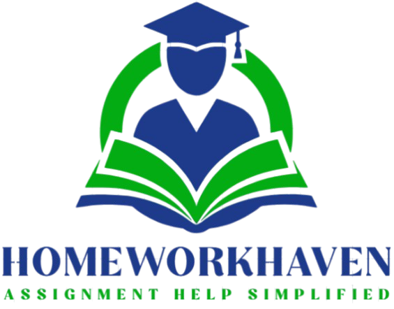 Homeworkhaven